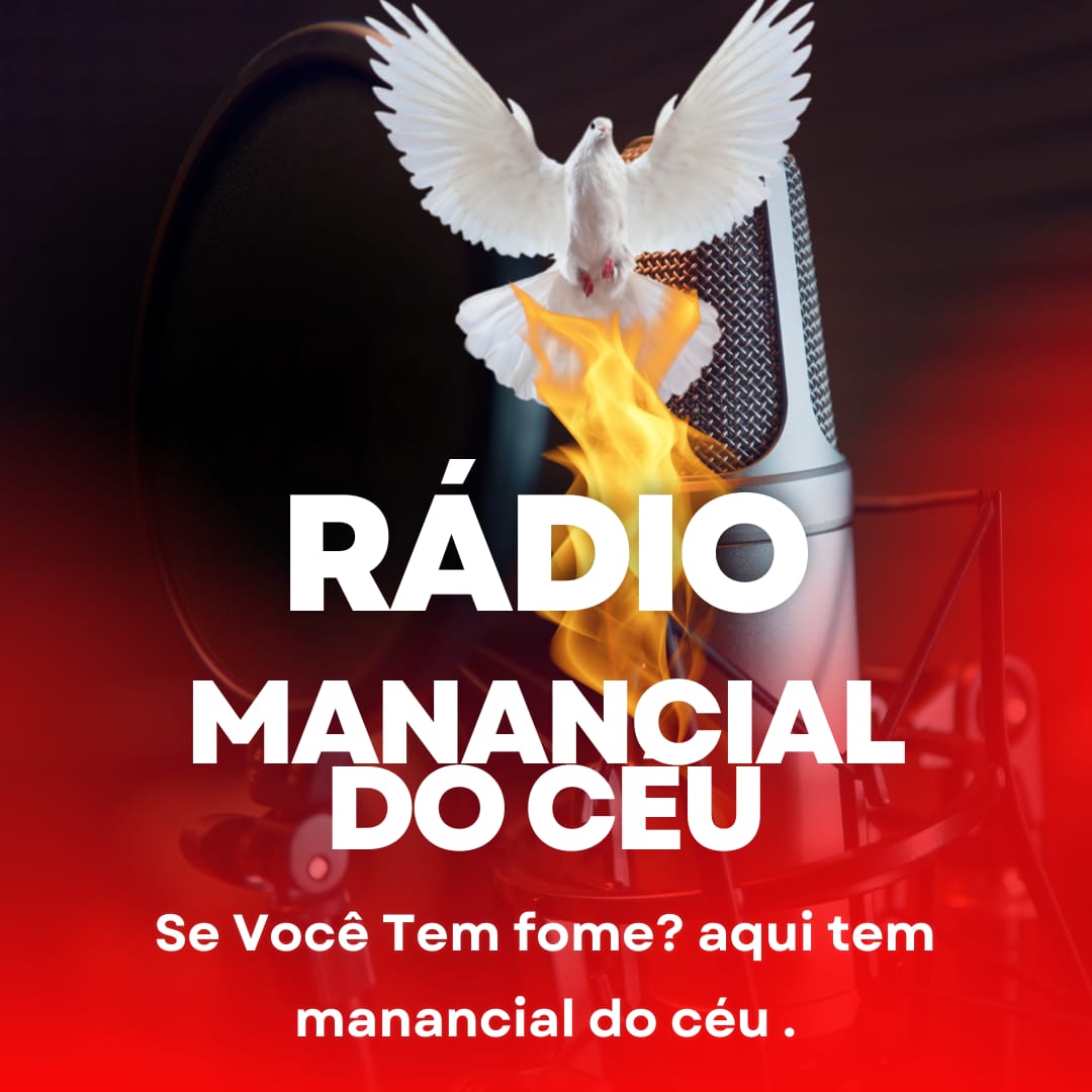 Anuncie Aqui