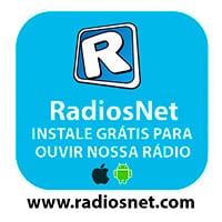 Anuncie Aqui