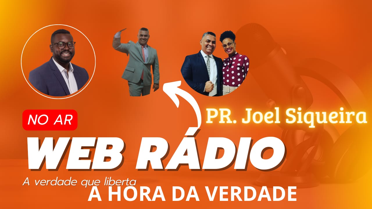 Joel de Siqueira