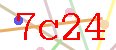 código captcha